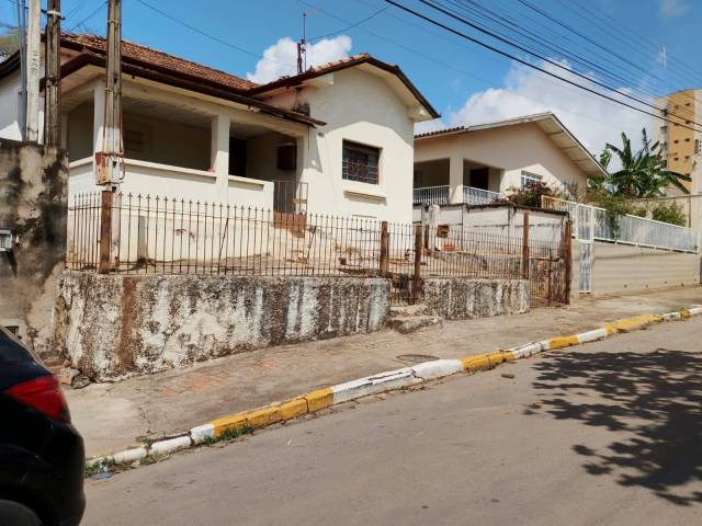 Casa para Venda em Rio das Pedras - 5
