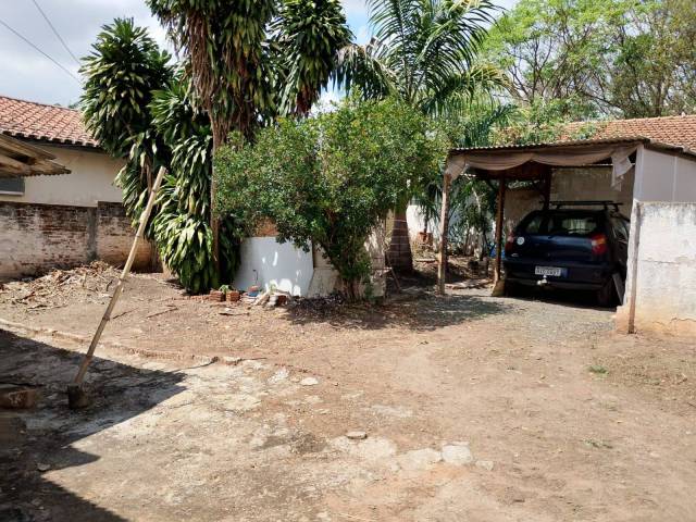 Casa para Venda em Rio das Pedras - 4