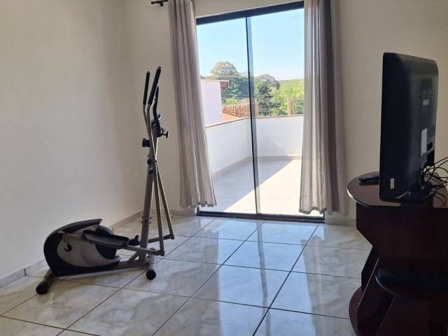 Casa para Venda em Rio das Pedras - 5