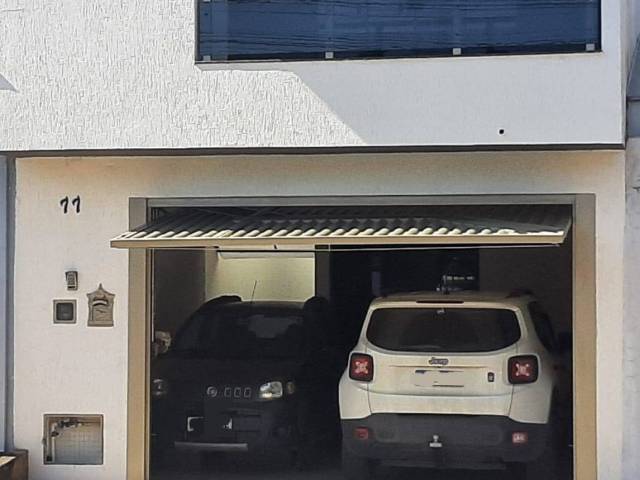 #397 - Casa para Venda em Rio das Pedras - SP - 2