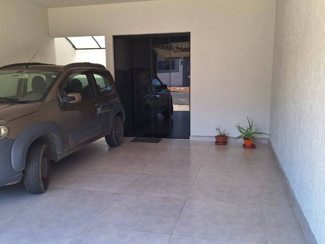 #397 - Casa para Venda em Rio das Pedras - SP - 3