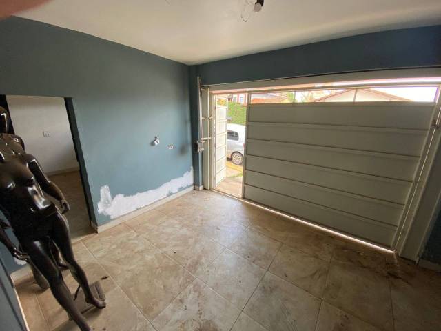 #399 - Casa para Venda em Rio das Pedras - SP