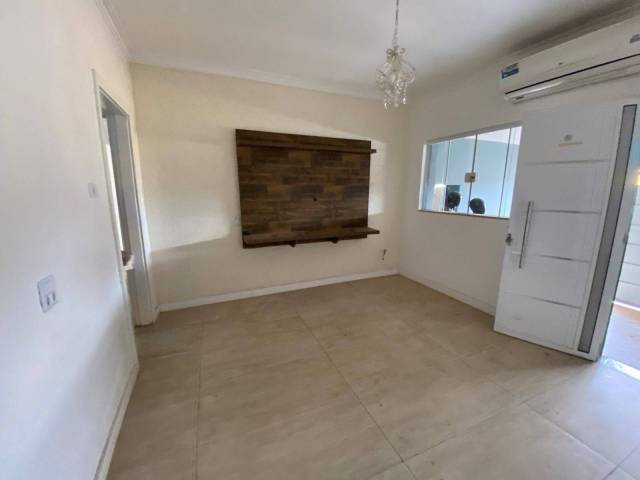 #399 - Casa para Venda em Rio das Pedras - SP