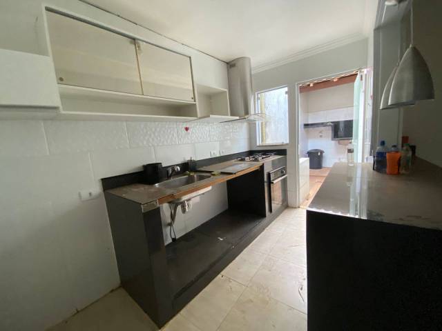 Casa para Venda em Rio das Pedras - 5