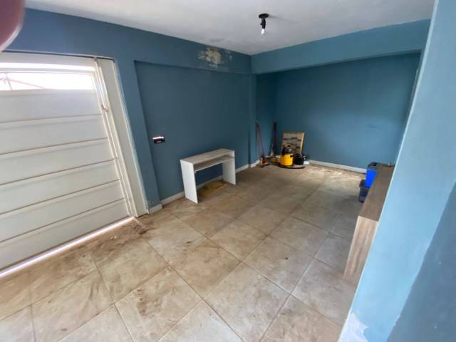 #399 - Casa para Venda em Rio das Pedras - SP