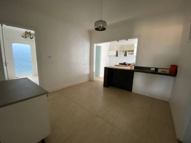 Casa para Venda em Rio das Pedras - 4