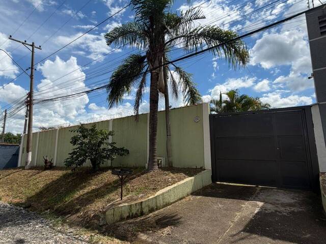 #401 - Chácara para Venda em Piracicaba - SP