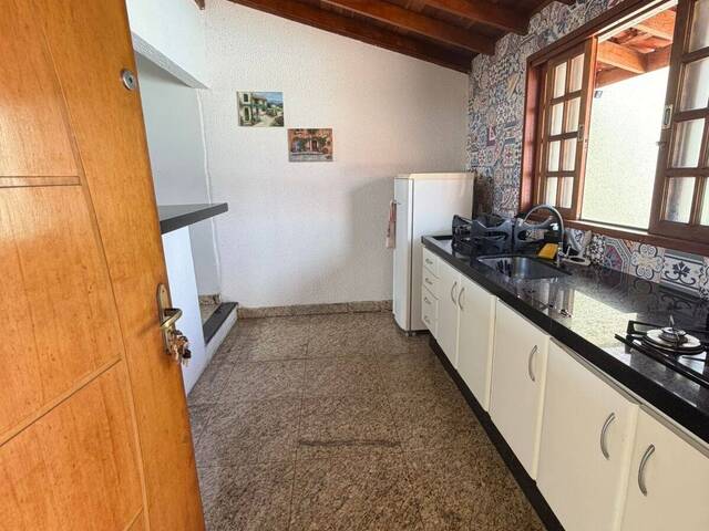 #401 - Chácara para Venda em Piracicaba - SP