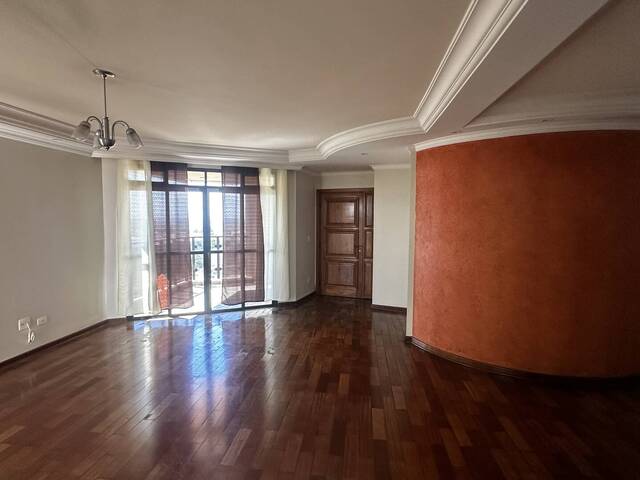 #403 - Apartamento para Venda em Rio das Pedras - SP - 3