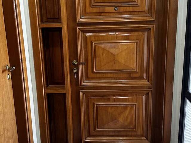 Apartamento para Venda em Rio das Pedras - 4
