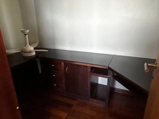 Apartamento para Venda em Rio das Pedras - 5