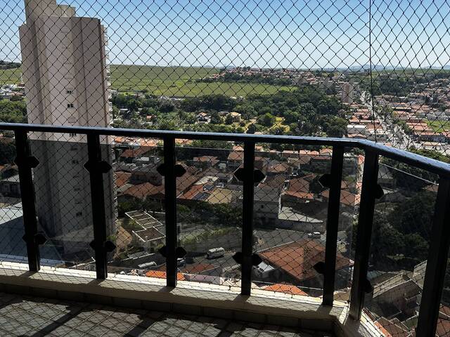 Venda em Centro - Rio das Pedras