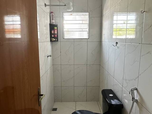 Casa para Venda em Rio das Pedras - 4