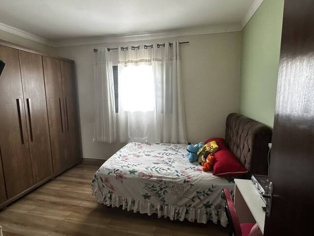 Casa para Venda em Rio das Pedras - 5