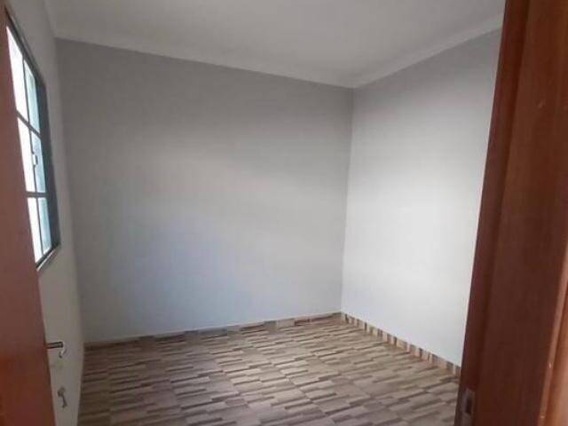 Casa para Venda em Rio das Pedras - 5