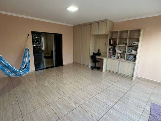 Casa para Venda em Rio das Pedras - 5