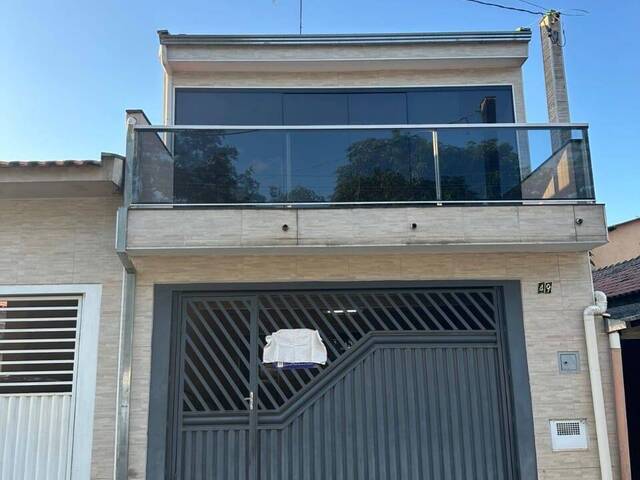 Venda em BELA VISTA - Rio das Pedras