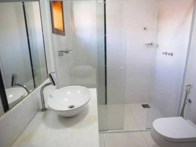 Casa em condomínio para Venda em Rio das Pedras - 5