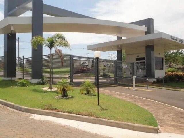 Terreno em condomínio para Venda em Rio das Pedras - 5