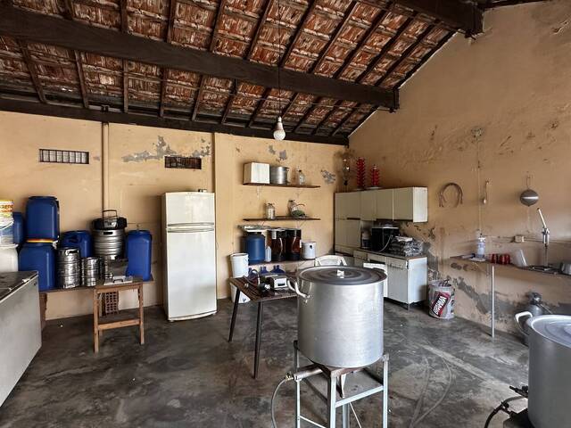 #410 - Casa para Venda em Rio das Pedras - SP
