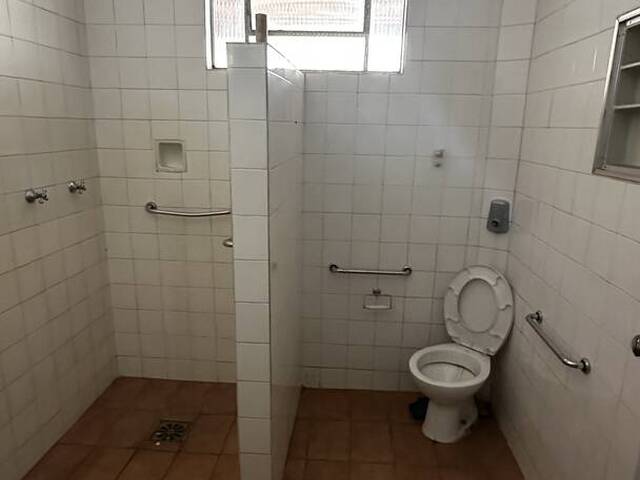 #410 - Casa para Venda em Rio das Pedras - SP