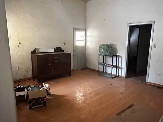Casa para Venda em Rio das Pedras - 5