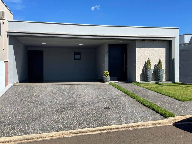 #412 - Apartamento para Venda em Rio das Pedras - SP