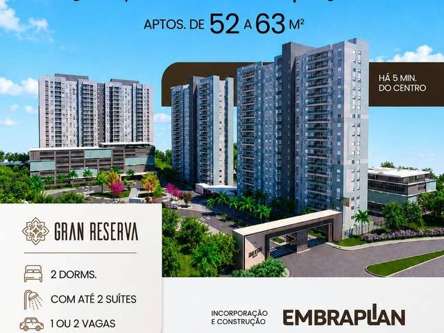 Venda em jupiá - Piracicaba