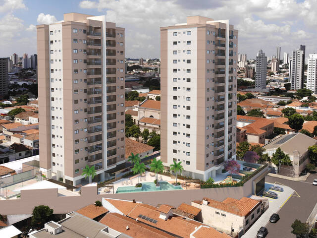Apartamento para Venda em Piracicaba - 5