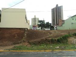 Área para Venda em Rio das Pedras - 5