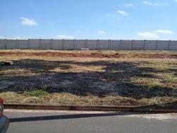 #40 - Terreno em condomínio para Venda em Rio das Pedras - SP - 2